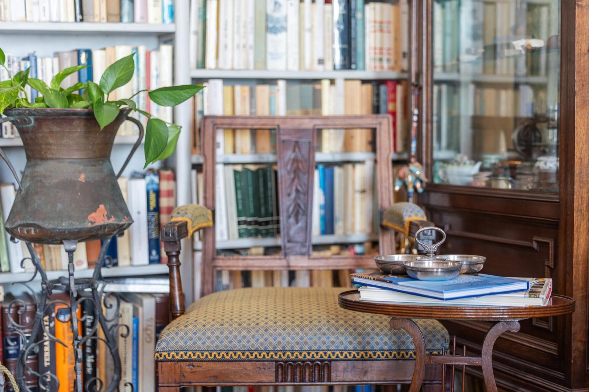 Casa D'Artista B&B Di Charme Alassio Kültér fotó