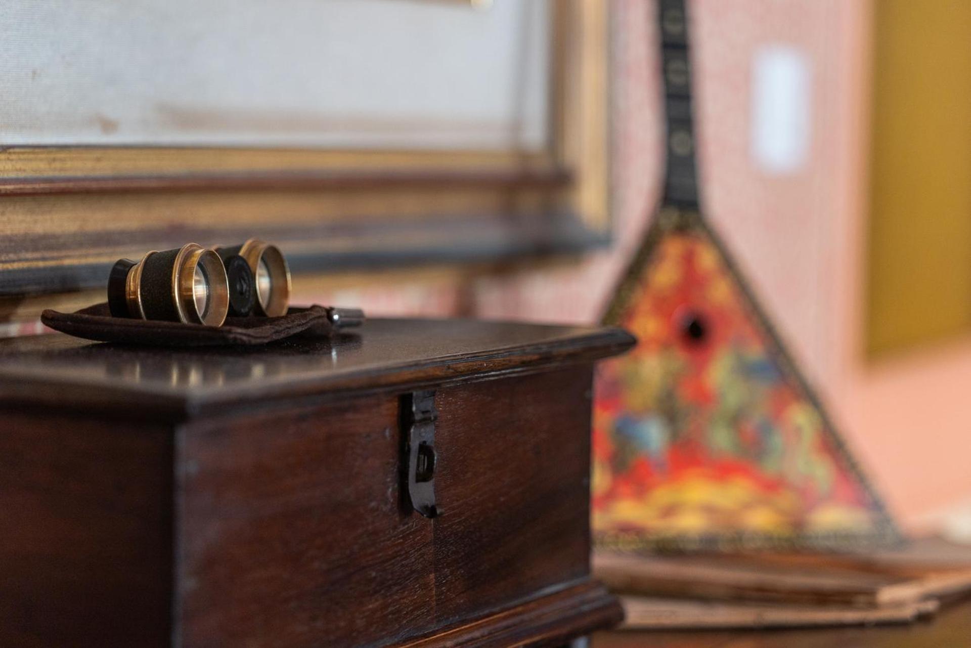 Casa D'Artista B&B Di Charme Alassio Kültér fotó