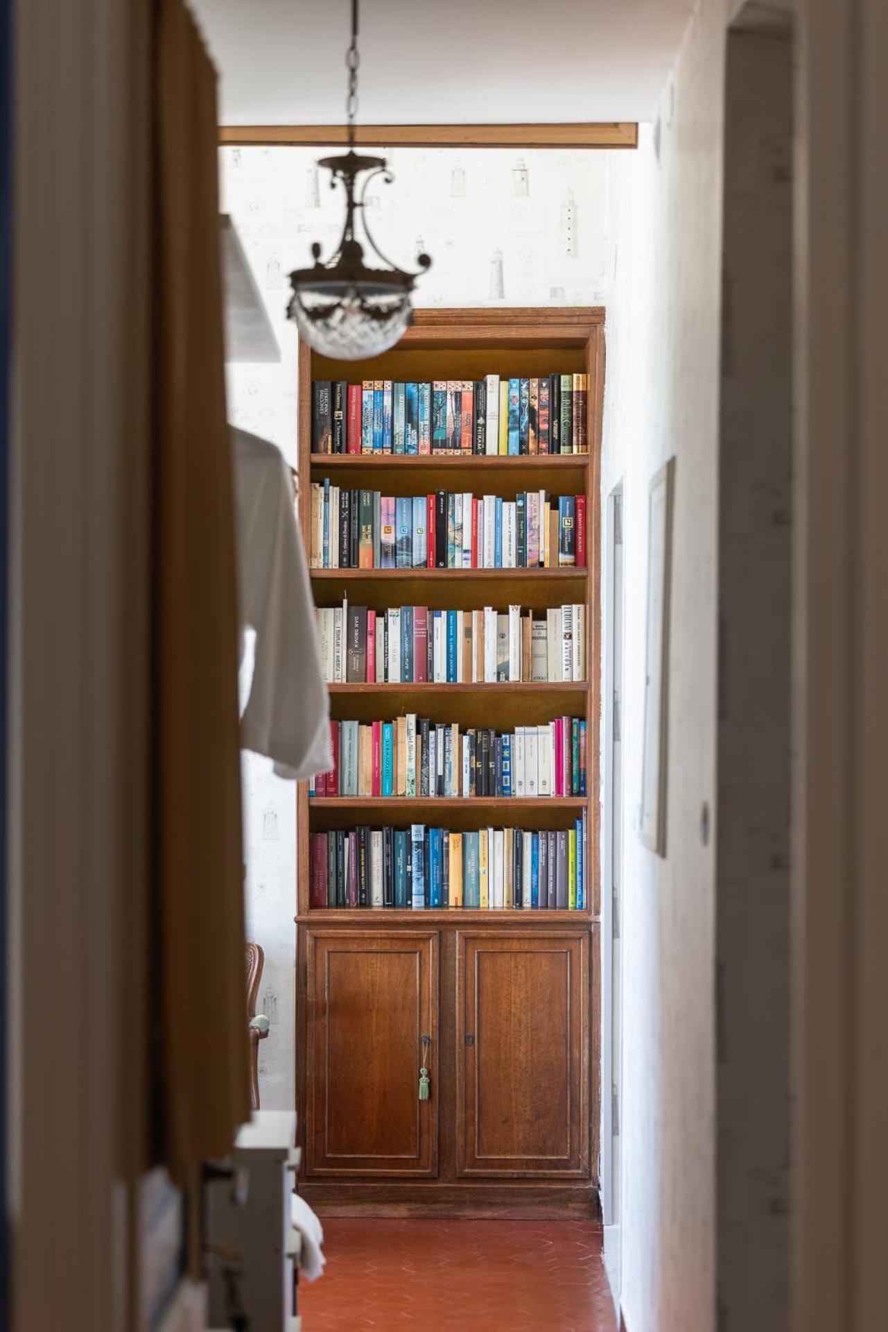 Casa D'Artista B&B Di Charme Alassio Kültér fotó