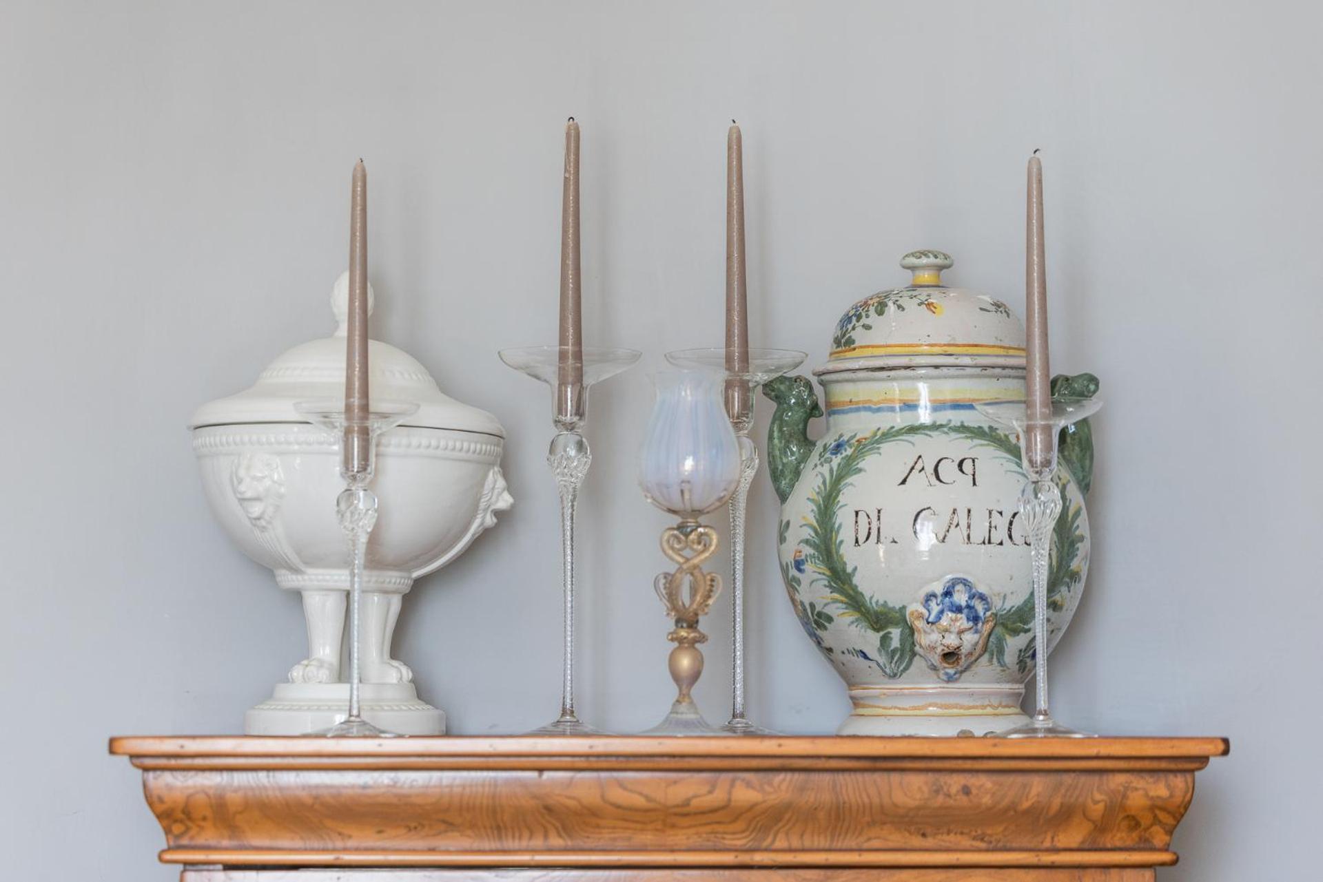 Casa D'Artista B&B Di Charme Alassio Kültér fotó