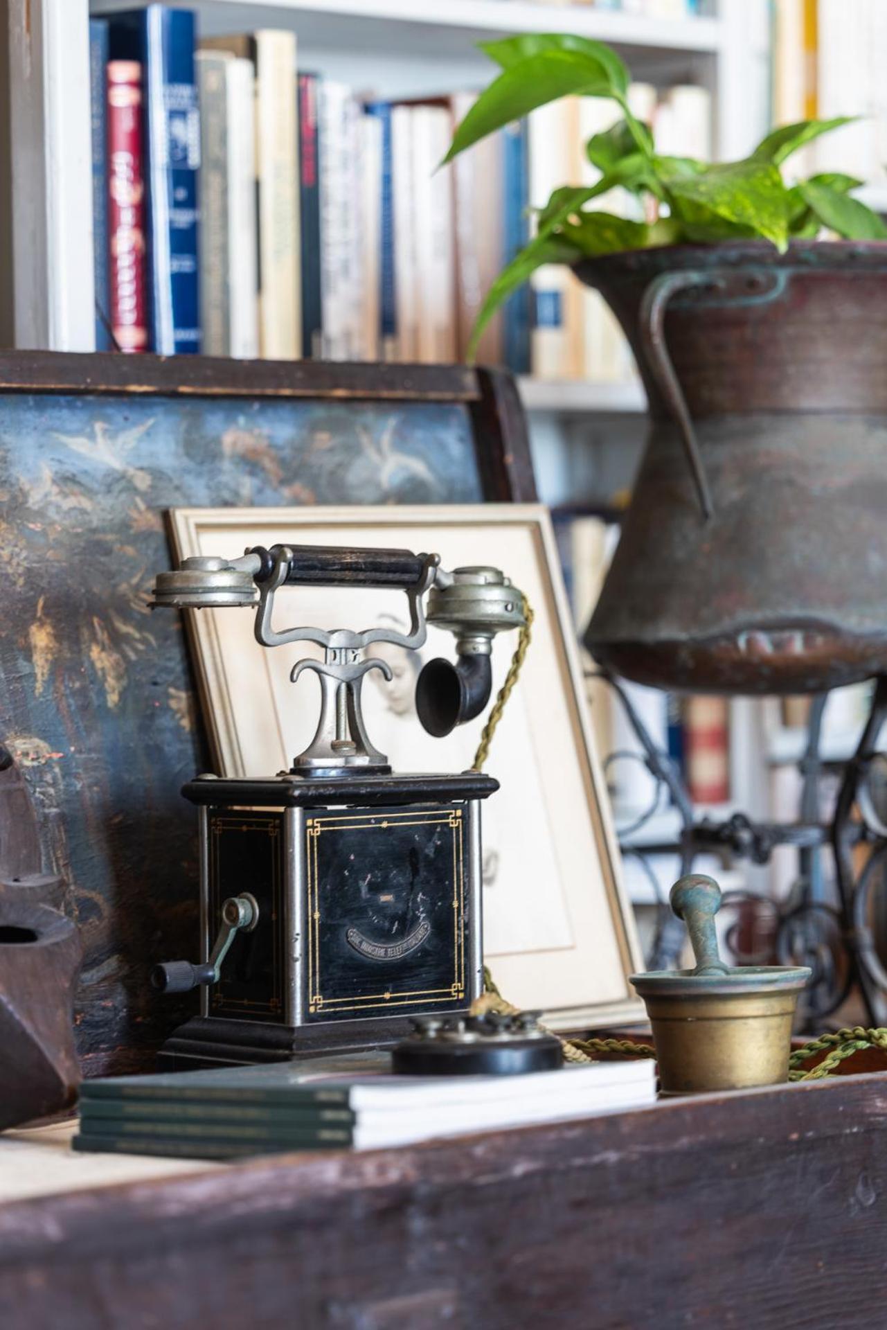 Casa D'Artista B&B Di Charme Alassio Kültér fotó